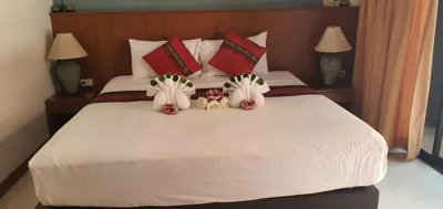 Flowernight Guesthouse – Foto 14